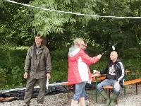 Bilder/thumbnails/Freundschaftsfischen2014/Freundschaftsfischen 039.JPG